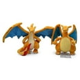 thumbnail image 5 of Mega Evolution X & Y Charizard Peluche Juguete Peluches, 5 of 5
