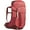 Brick, variant on Women's Brenta 28 Hiking Backpack - Dusty Fern