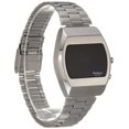 thumbnail image 3 of Armitron Sport Men'S Digital Bracelet Watch, 40/8475, 3 of 6