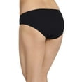 thumbnail image 4 of Jockey Elance Bikini - Lot de 3, 4 of 4