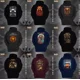 thumbnail image 2 of Sudaderas Amon Amarth Full Color - 15 Modelos Disponibles, 2 of 4