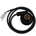 thumbnail image 4 of S SERENABLE 12V Digital Motorcycle Speed Meter Sensor Wire Speed Meter Cable Box Accessories, 4 of 8