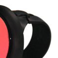 thumbnail image 5 of Coche Baoblaze Volante 360 Grados Truck Helper rojo, 5 of 5