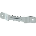 thumbnail image 2 of Hillman Sawtooth and Picture Hangers, Steel, Zinc Plated, 25 Piece, 2 of 5