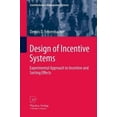 thumbnail image 2 of Design of Incentive Systems, 2 of 2