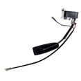 thumbnail image 4 of Heavy Duty Ignition Coils Suitable for All Models Of for Redmax Blowesrs, 4 of 8
