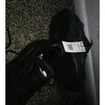 thumbnail image 3 of Adi-das Climacool Shoes Size 7 Mens Adifom Gym Black SportsTennis Shoes 7 Shoe, 3 of 6