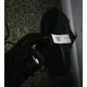 thumbnail image 3 of Ad-id-as Climacool Shoes Size 7 Mens Adifom Gym Black SportsTennis Shoes 7 Shoe, 3 of 6