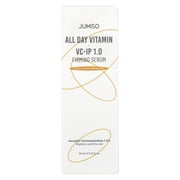 Jumiso All Day Vitamin, VC-IP 1.0 Firming Serum, 1.01 fl oz (30 ml)