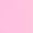 Pink, variant on Toddler Girl Boy Valentines Day Shirt Cute Heart T-Shirts Tops Unisex Kids Valentine's Day Shirts 3t - 10t
