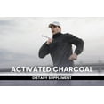 thumbnail image 6 of PURE ORIGINAL INGREDIENTS Activated Charcoal 730 Capsules No Magnesium or Rice Fillers, Always Pure, Lab Verified, 6 of 9