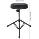 thumbnail image 1 of Taburete ajustable con soporte para silla de tambor cómodo Anggrek Otros, 1 of 8