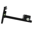 thumbnail image 4 of Long Lens Holder, Camera Long- Bracket Long Camera Lens Supporter Holder For Camera Long Lens Multifunctional Portable  For SLR Camera, 4 of 8