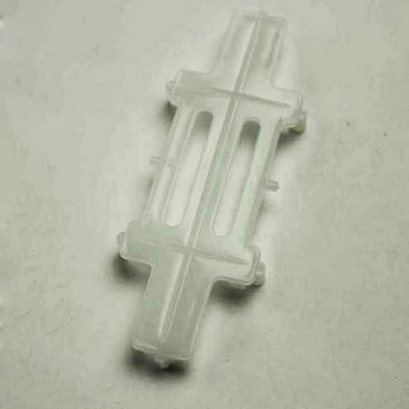 FISHER AND PAYKEL 837180 CLIP SENSOR ICE TRAY - GENUINE OEM PART