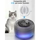 thumbnail image 3 of Filtro de repuesto para fuente de agua Cat Kastty, 3.5 L, paquete de 16, 3 of 7