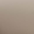 thumbnail image 2 of Harper Lane Solid Sofa Pique Tan, 2 of 5