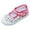 A01-White, variant on Xudanell Water Shoes for Toddler Boys Girls Barefoot Summer Beach Shoes Quick Dry for Swimming and Sports Casual Shoes Breathable Soft Shoes Summer Shoes for 6 Months-7 Years