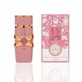 thumbnail image 2 of Lattafa Yara Elixir 100Ml Edp Spray, 2 of 5