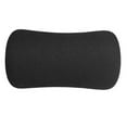 thumbnail image 3 of Foam Grips Replacements Handle Tube Foot Pads for Home Gym Sit up Bar Machines Sit up , 16cm, 3 of 9
