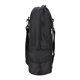 thumbnail image 2 of Portador de botella de agua Zulema Bolsa portabotellas Aislada Negro 4-5L, 2 of 8