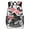 HuWng-2, variant on Witch Frog Floral Autumn Design Backpacks for Backpack for Bookbag