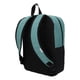 thumbnail image 4 of Mochila Grande Escolar Friends Central Perk, 4 of 8