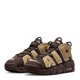 thumbnail image 2 of Tenis Nike Air More Uptempo #26.5 FB8883-200, 2 of 5
