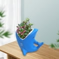 Pots Nursery Pots Nursery Pots For Ceramic Succulent Flower Pot Cartoon pots-nursery-pots-nursery-pots-for-ceramic-succulent-flower-pot-cartoon