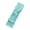 Blue, variant on Soft Cotton Knotted Bunny Ears Headband for Toddlers Kids Adjustable Hair Accessory for Girls Boys Easter Party Costume