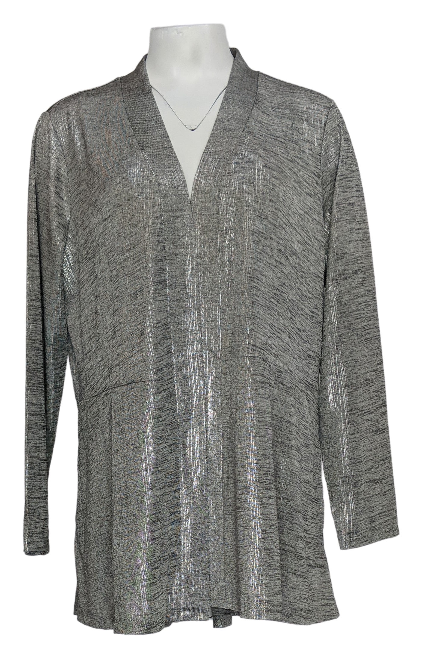 armani just for you