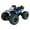 B, variant on Toys for Ages 8-13 1:18 Scale RC Car 4D Off Road Vehicle Radio Remote Control Car High-Speed Drift
