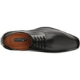 thumbnail image 5 of Florsheim Mens Corbetta Bike Toe Oxford, 5 of 8