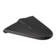 thumbnail image 1 of Moldura Adorno Izq Retrovisor Chevrolet Sonic 2012 GM Parts Material: Plástico, 1 of 2