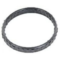 ACDelco GM Original Equipment Engine Coolant Water Inlet Seal 90537471