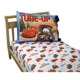 thumbnail image 1 of Disney cars 2 Piece Sheet Set, 1 of 3