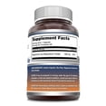 thumbnail image 3 of Suplemento Amazing Formulas de óxido de magnesio 500 mg 90 cápsulas, 3 of 5