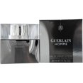 thumbnail image 1 of Guerlain Homme Intense By Guerlain Eau De Parfum Spray 1.7 Oz, 1 of 2