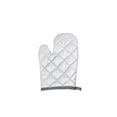 thumbnail image 2 of Guante de Horno, Guantes Resistentes al Calor, Mitón Protector, con Agarre Antideslizante, con Lazo para Colgar, 20x17cm/24x17cm/27x17cm/32x17cm/28x17cm, para Cocina, Hornear, Uso en Microondas, 2 of 6