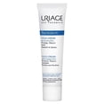 thumbnail image 2 of Uriage Bariéderm Cica Crema 40Ml Uriage Uriage Bariéderm, 2 of 2