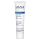 thumbnail image 2 of Uriage Bariéderm Cica Crema 40Ml Uriage Uriage Bariéderm, 2 of 2