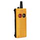 thumbnail image 4 of AC220V-380V Wide Voltage 2 Channels 433MHz Wireless Remote Control Switch for Factory Motor Control, 4 of 5