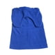 thumbnail image 1 of Gorro de invierno para perro, resistente al viento, suave, con protección contra el ruido, forro polar, bonito M, 1 of 9