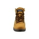 thumbnail image 3 of Bota Outdoor Sarek 2045 Miel Dama, 3 of 7