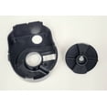 thumbnail image 2 of Herko Distributor Rotor YDRJ187 for Honda Accord 1990-1993, 2 of 2