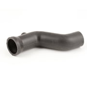 Hoshizaki 433468-01 Drain Hose