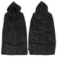 thumbnail image 4 of Capa Con Capucha, Disfraz de Halloween para Cosplay, de Bruja para Hombres y Mujeres, Accesorio de Ropa para Fiestas Navideñas, 4 of 7