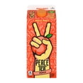 thumbnail image 2 of Peace Tea Peach 1.75L, 2 of 9