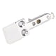 thumbnail image 3 of Enhebrador de agujas Jadeshay Enhebrador de costura automático accesorios para máquina de coser multifuncional, 3 of 14