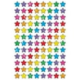 thumbnail image 3 of TREND Colorful Sparkle Stars superShapes Stickers, 400 Per Pack, 6 Packs, 3 of 4