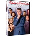 thumbnail image 1 of NewsRadio: The Complete Series, 1 of 1